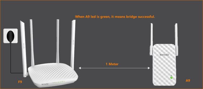 说明: C:UserskevinDesktop1111.jpg